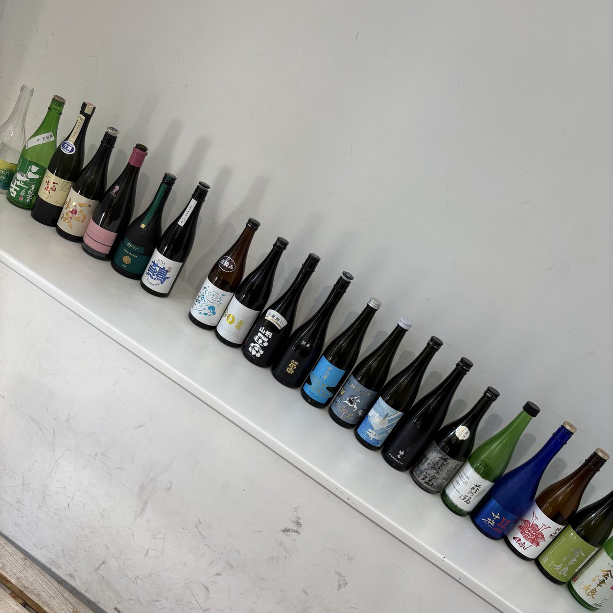 酔寝marucch tweet media