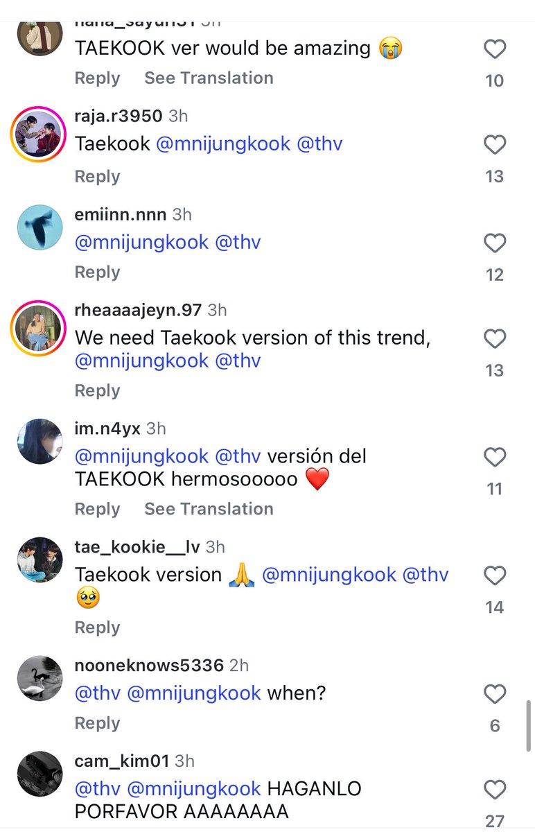 geo✨ 해달즈 tweet media