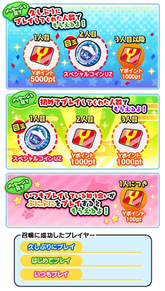 おるてぃー@ tweet media