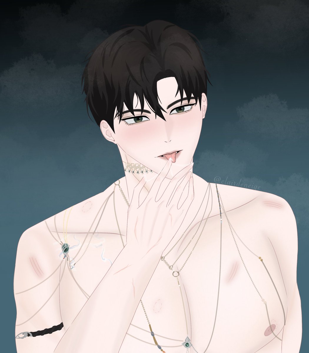 ࿐ ࿔Reya𐂂 | Open Joki Lads tweet media