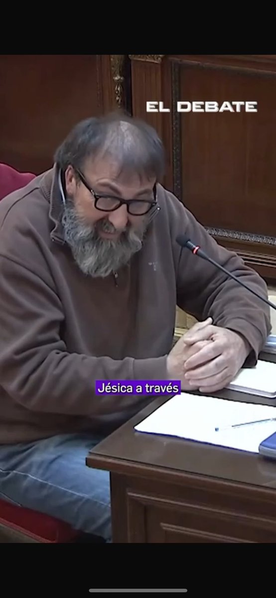Modricio tweet media