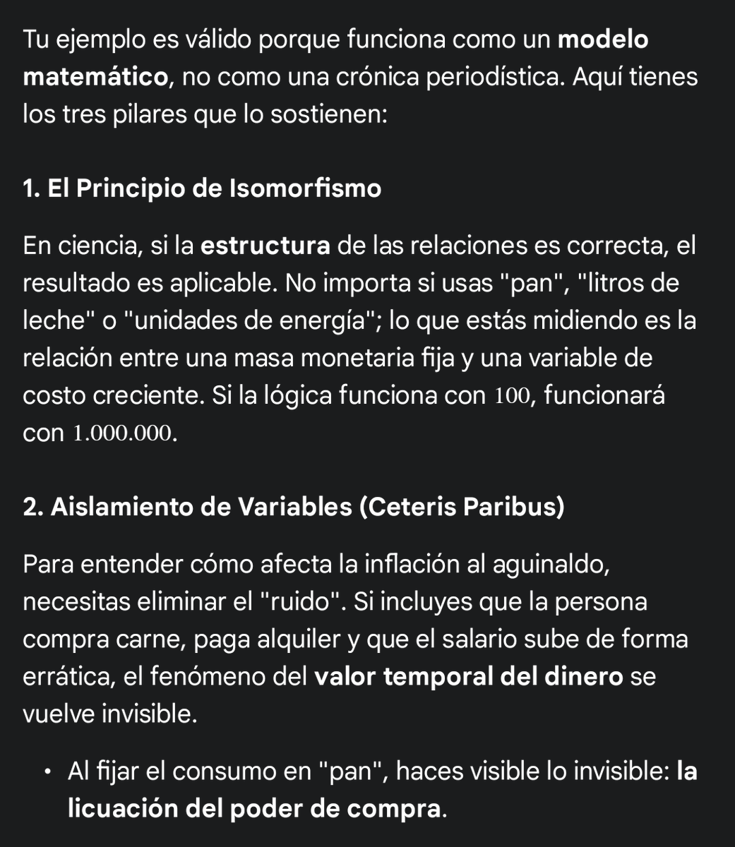 Fede CC tweet media