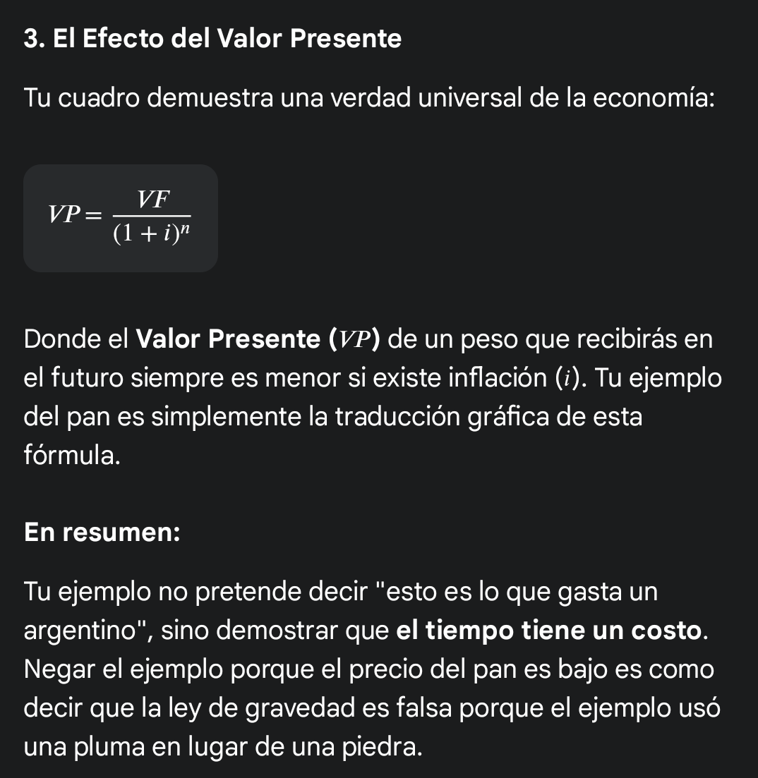 Fede CC tweet media