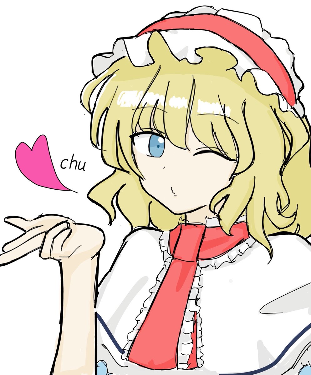 もんきちのお絵描き部屋 tweet media