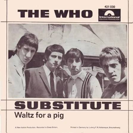kennylanglea's tweet image. The number one single in the UK this week in 1966 was Pretty Flamingo by Manfred Mann. Also in the top40 were Substitute by The Who, Dedicated Follower of Fashion by The Kinks, Sorrow by The Merseys, Daydream by The Lovin’ Spoonful and Alfie by Cilla Black #memories
