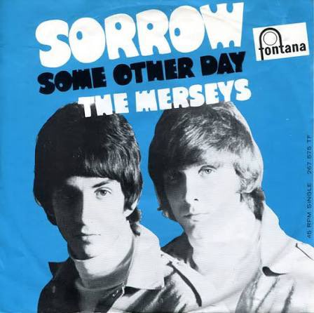 kennylanglea's tweet image. The number one single in the UK this week in 1966 was Pretty Flamingo by Manfred Mann. Also in the top40 were Substitute by The Who, Dedicated Follower of Fashion by The Kinks, Sorrow by The Merseys, Daydream by The Lovin’ Spoonful and Alfie by Cilla Black #memories
