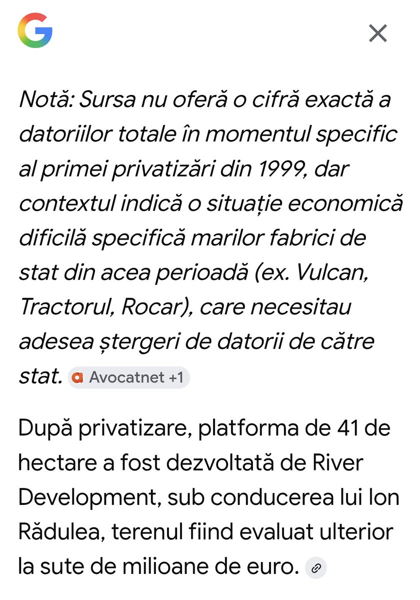 Mircea Ștefan tweet media
