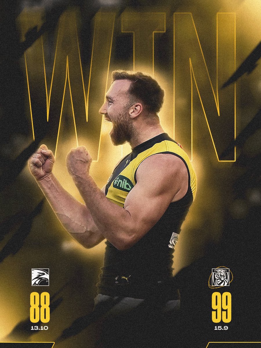 Richmond_FC's tweet photo. GAME OF THE YEAR* 🔥 in our opinion https://t.co/C1d4z5Kn8S