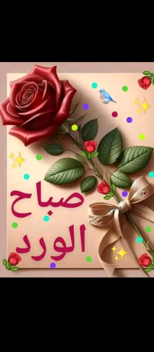 {{ برق_الخيال}} tweet media