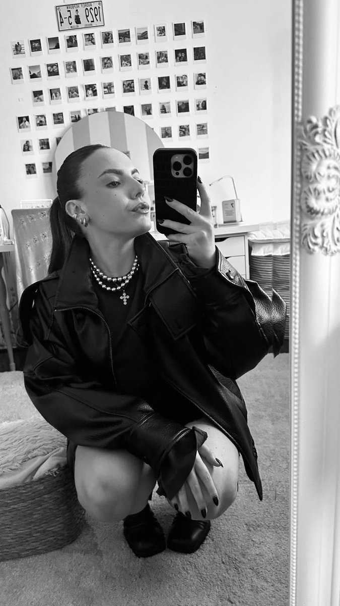 Pepita Rodriguez tweet media