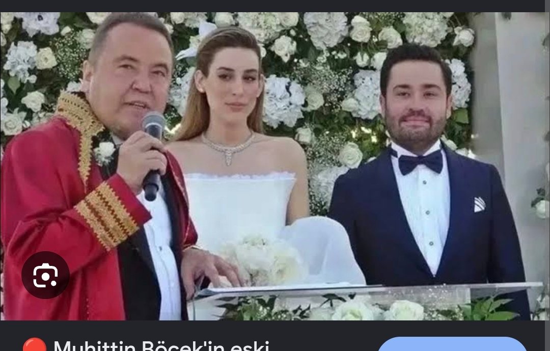 Türkish Culture tweet media