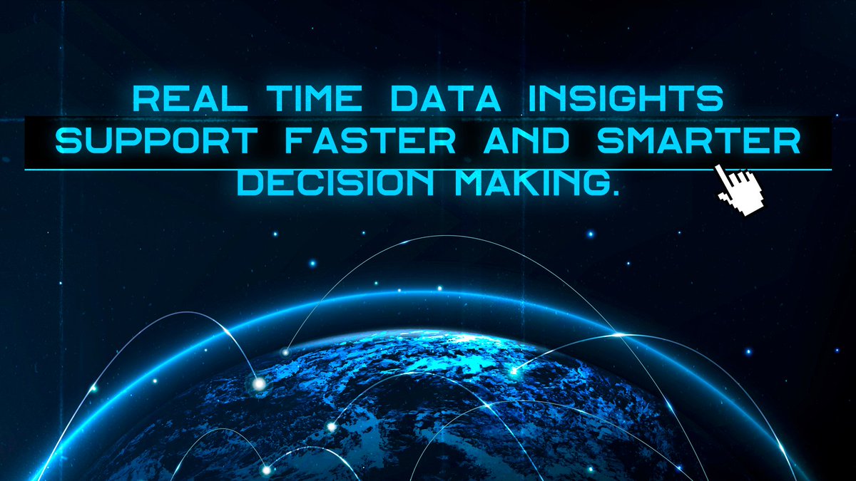 DataForgeHQ's tweet image. Why choose DataForge AI?
✅ Automated sorting
✅ Fast, actionable insights
✅ Saves your time
Elevate your workflow now!
#Efficiency #AITools