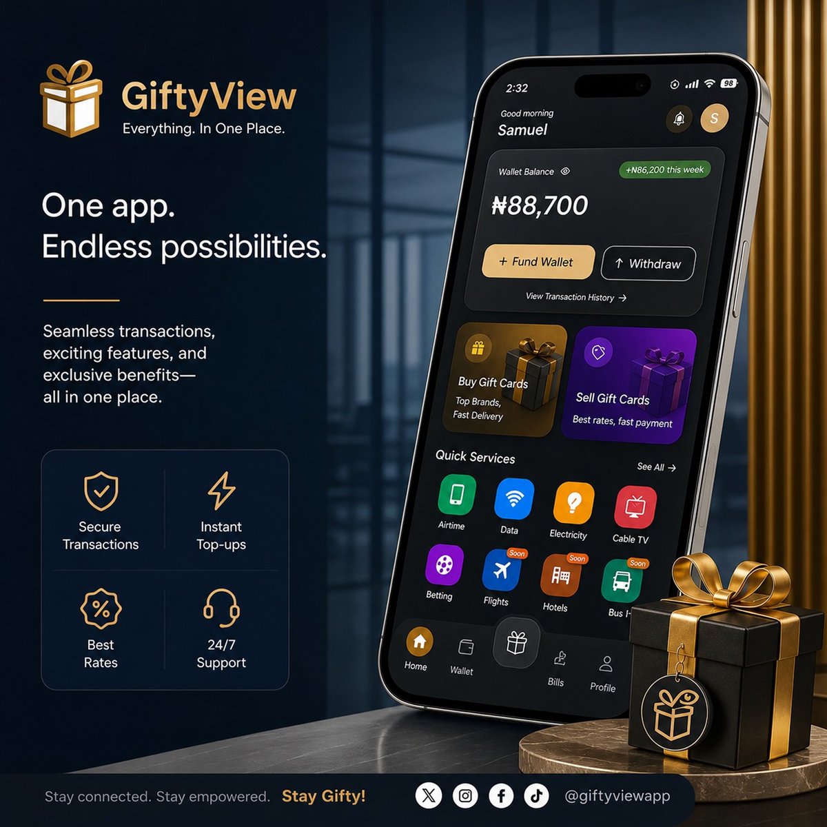 Giftyview tweet media