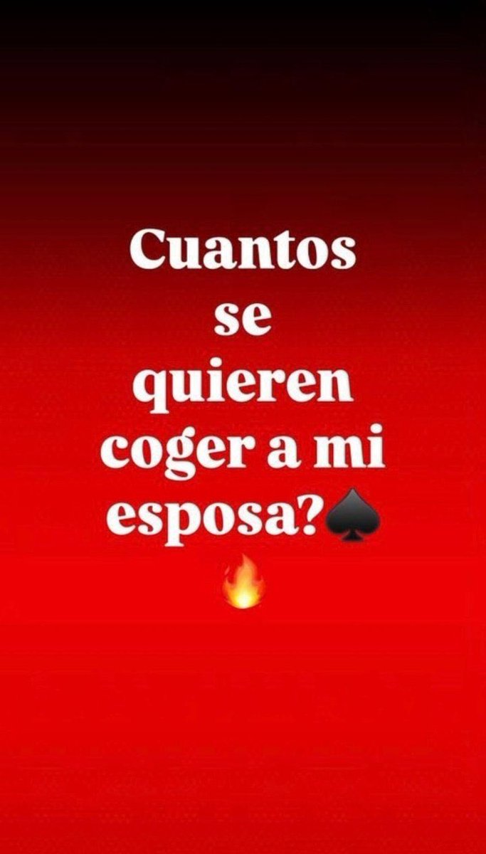@Diosa&Diablo tweet media