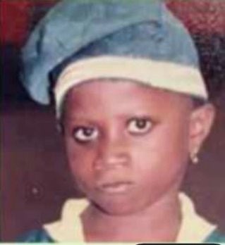 YK091_2's tweet photo. Even person wey get 50 followers dey unfollow me after following back 😪 https://t.co/PSy45DdpDL