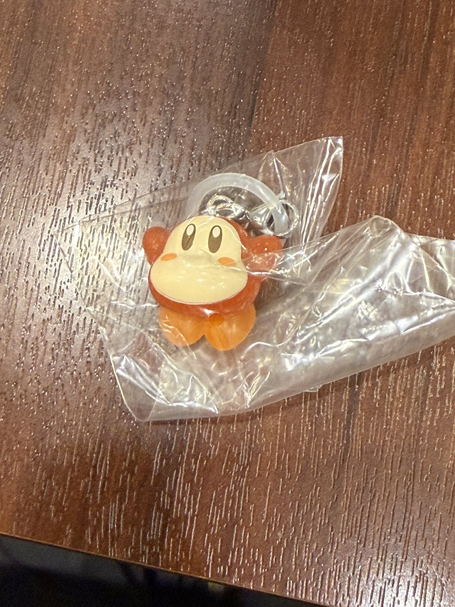 まめ tweet media