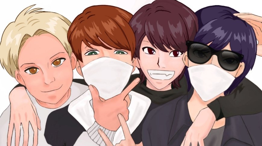 shara.｡:*:｡🌸 tweet media