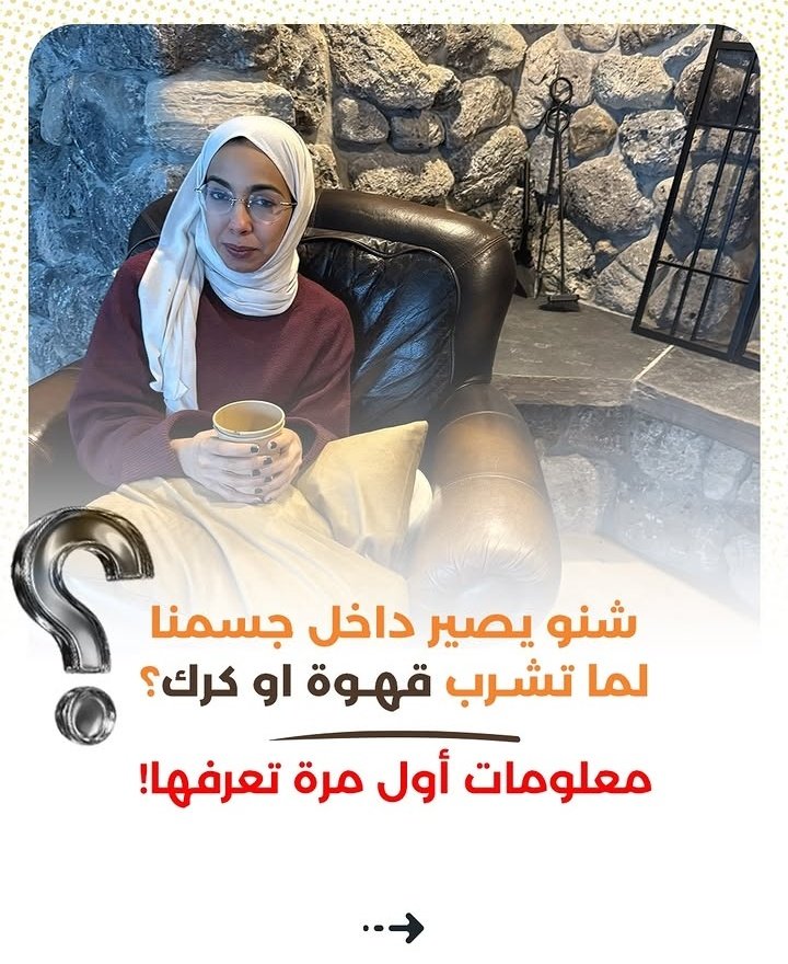 🇴سياحة عُمان🇴🇴🇲 tweet media