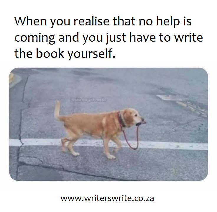 Writers_Write's tweet image. #writinghumor #amwriting #books #fictionwriting #storytelling #writerslife #writing #writingcommunity #writinghumour #writingproblems #procrastination
