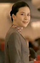 라이언홍 tweet media