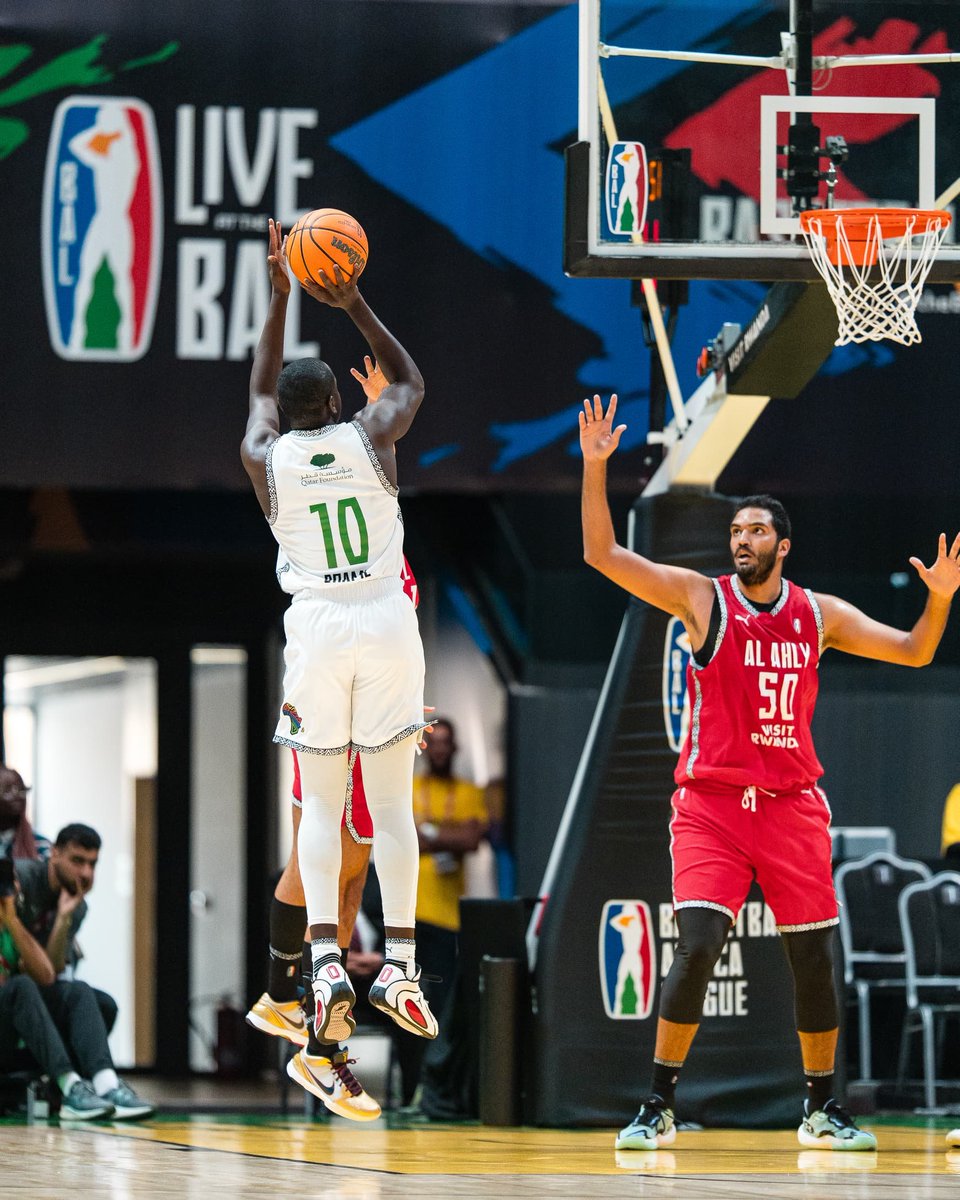 faeren_george's tweet photo. MAKTOWN FLYER'S JOURNEY IN THE BAL HAS BEEN NOTHING SHORT OF INSPIRING. 
#MaktownFlyers #MaktownBasketball #BAL2026 #AfricanBasketball https://t.co/yDld3DOOBH