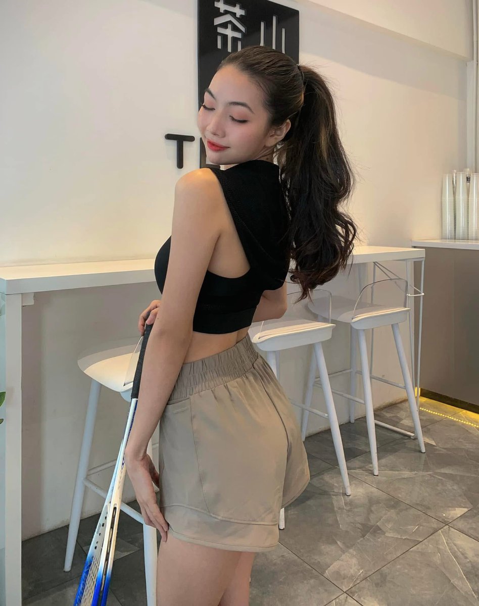 May Bonney tweet media