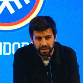 BeSoccer tweet media