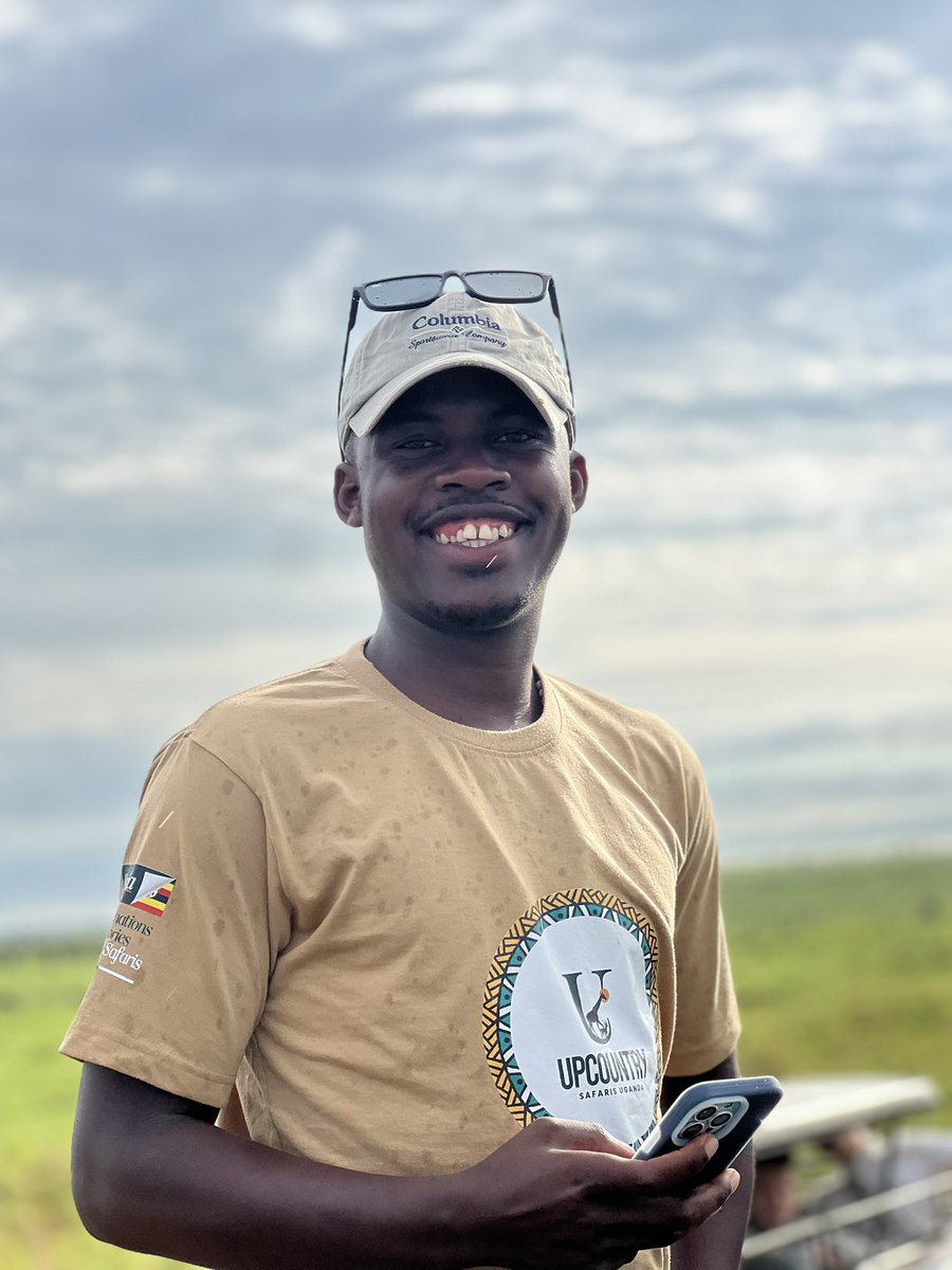 About the game drive 
We are professionals in tailoring your dream safaris