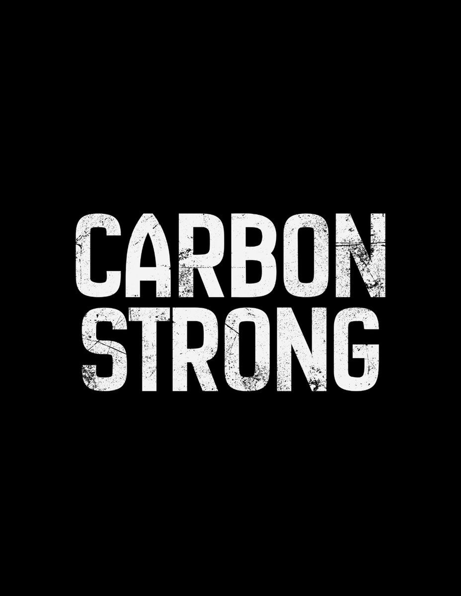 HeritageValoure's tweet image. Like carbon fibre—light yet incredibly strong—many of the strongest people don’t always appear hardened or aggressive. Their strength is often quiet: consistency, patience, self-control, integrity. They bend when needed, but they do not break. Coming soon. #FashionFriday #style