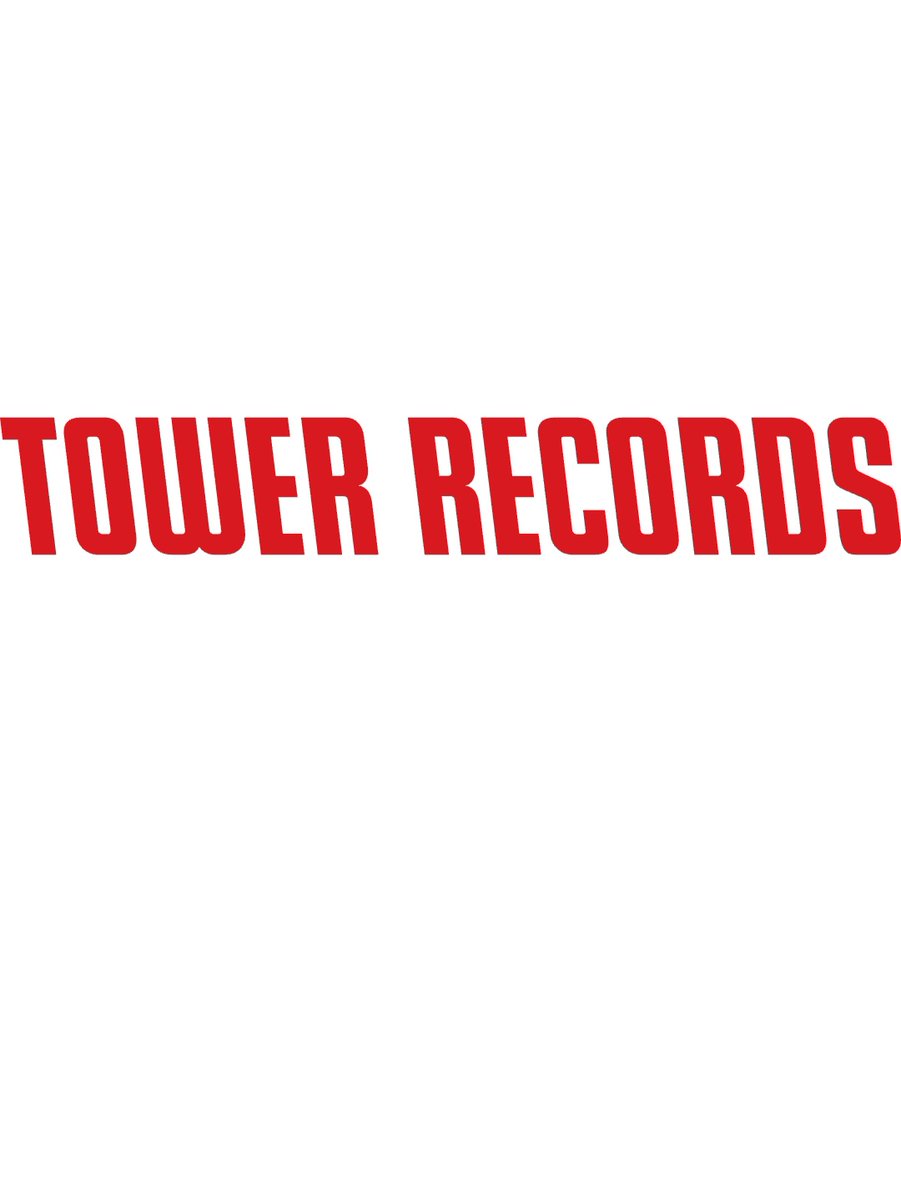 akaneshin_merch's tweet image. [ 🇯🇵 OPEN CO TOWER RECORDS JAPAN ]

Tempatnya pencita music blu ray anime tokusatsu CD DVD Vinyl JPOP KPOP 

✅ CLOSE: 5 Mei, 15:00
✅ HC: 15 Mei terbatas! 

DM/Reply untuk tanya" order 🥰

Katalog 👇
tower.jp

wts want to sale jasa titip handcarry #JastipJepang