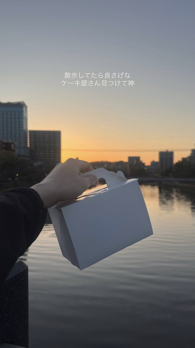 R_feelt's tweet photo. https://t.co/2VgYJgQ0Ii