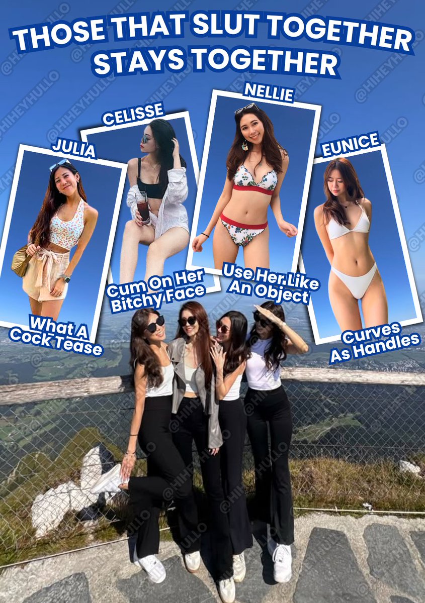 YourFriendStory's tweet photo. Oh wow what a journey it has been!
I am finally back! After countless of appeals (was suspended, and hacked) really crazy

But I am back and I am ready to take in new photo collages.

For now is completely free
1. Likes &amp; Repost this post
2. DM Me to request
3. Enjoy :) https://t.co/BO5u570Koo