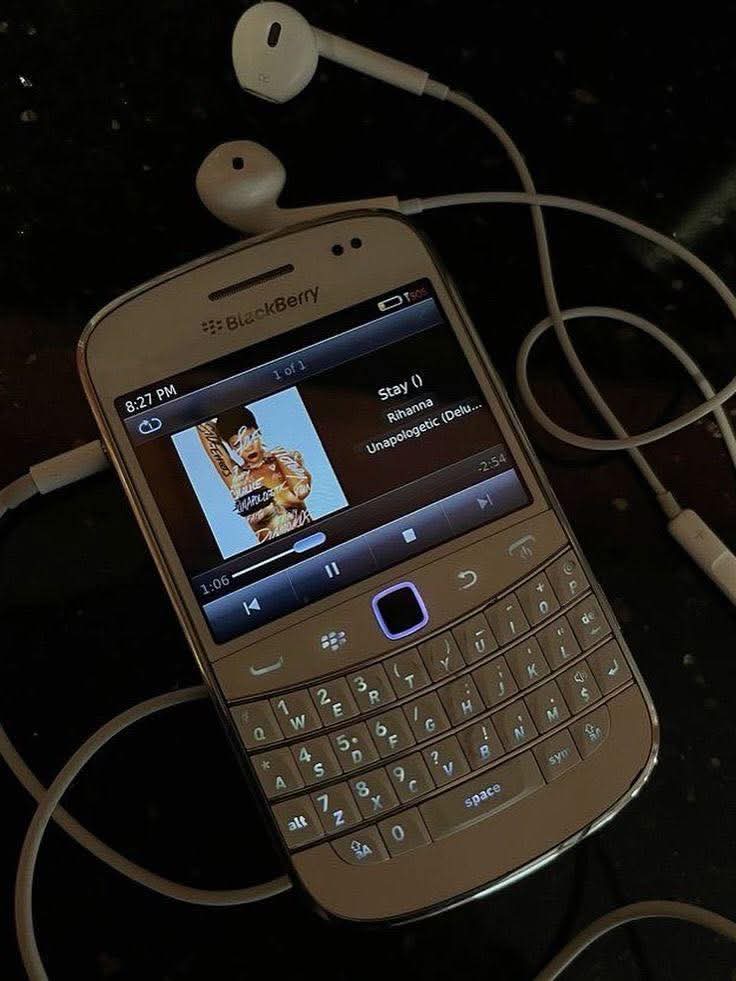 𝐁𝐞𝐬𝐭𝐞 ✪™ tweet media