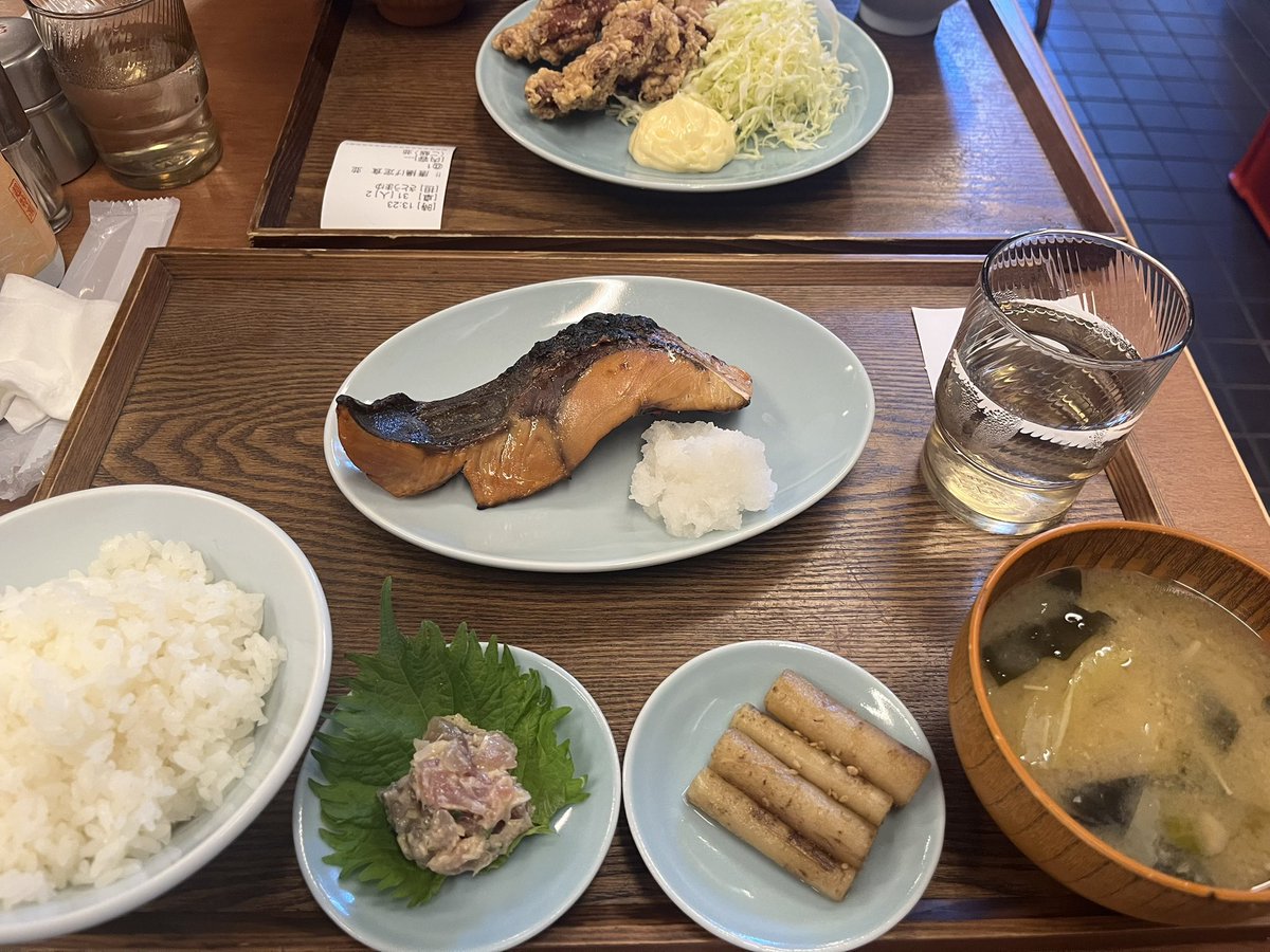 としまる🦦gen（屋号） tweet media