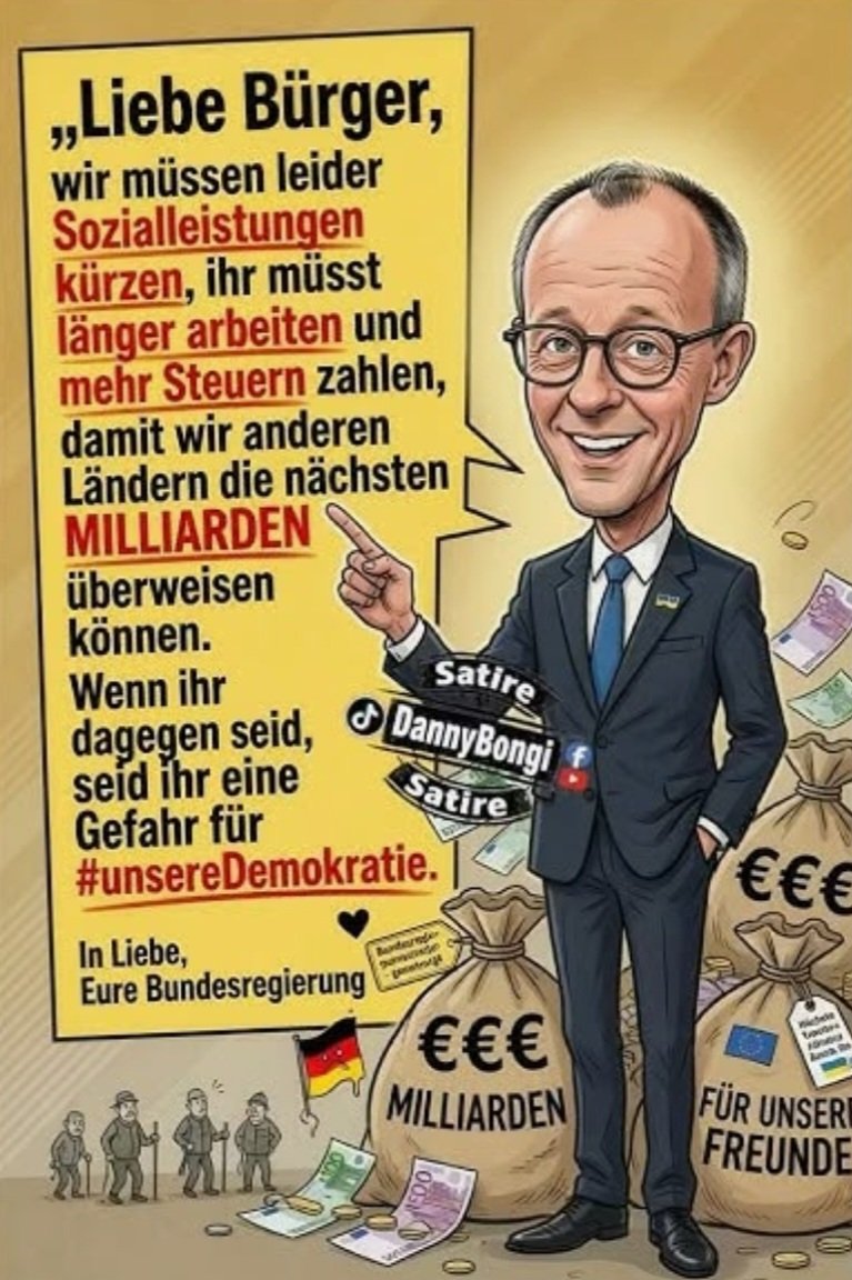 𝐙𝐮𝐤𝐮𝐧𝐟𝐭𝟑𝟕 - Bernd F. - F wie Freiheit! 🗽 tweet media