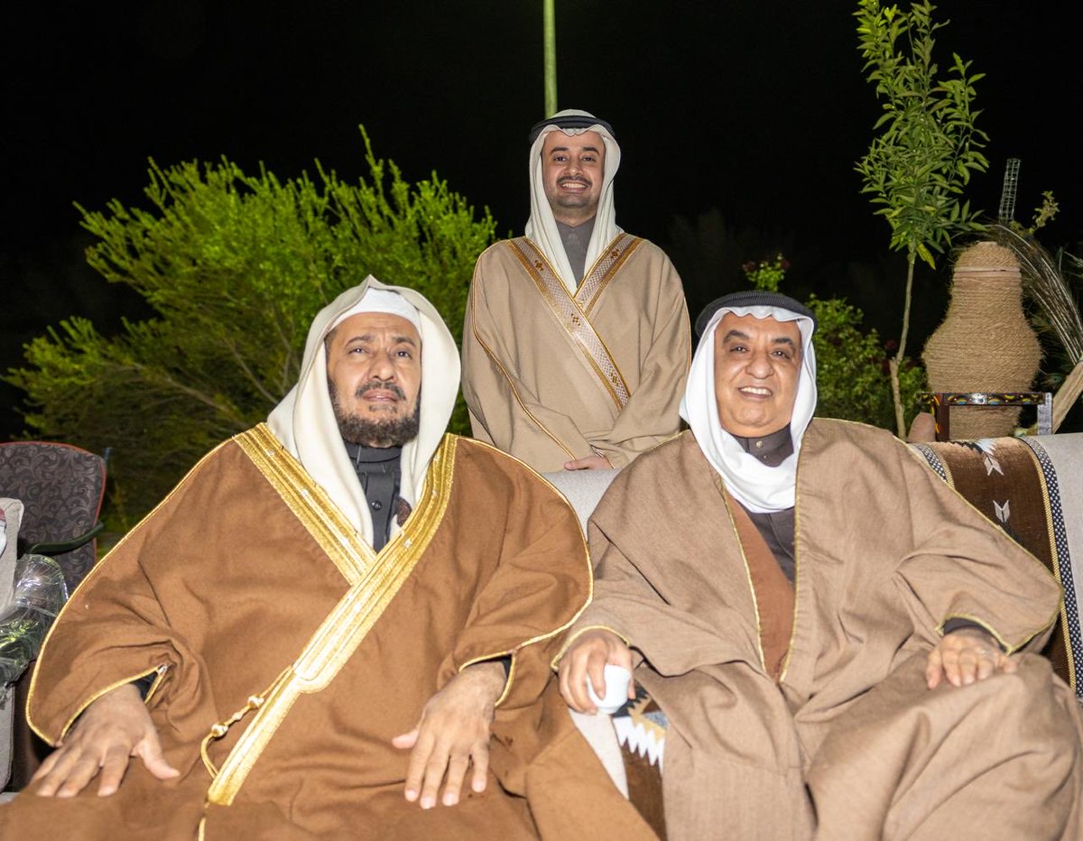 بوليفارد البكر tweet media