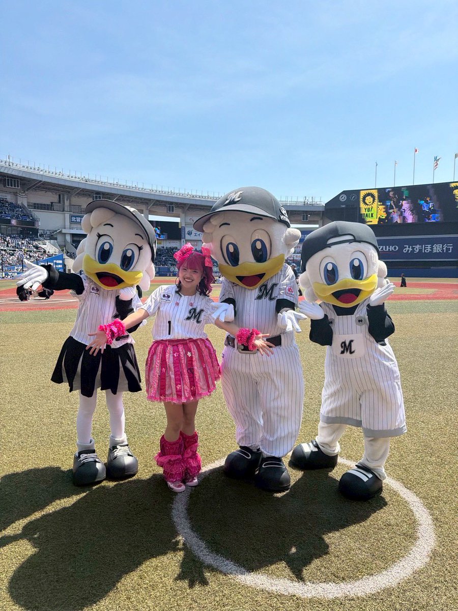 あぃりDX🐟💓 tweet media