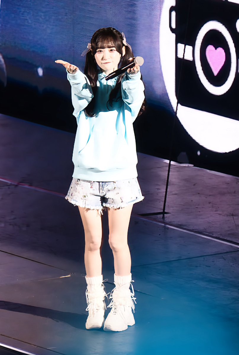 ogs写真垢 tweet media