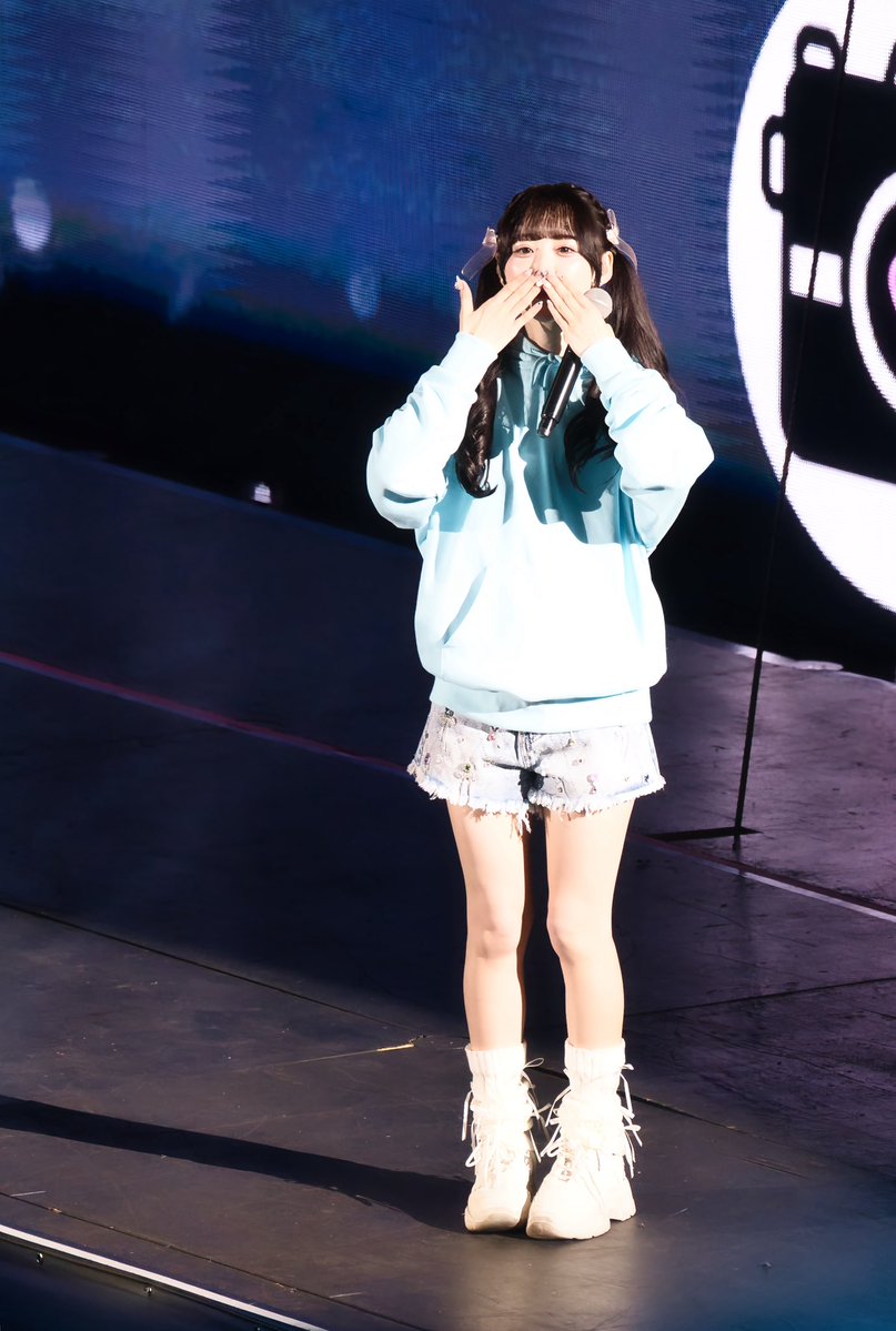 ogs写真垢 tweet media