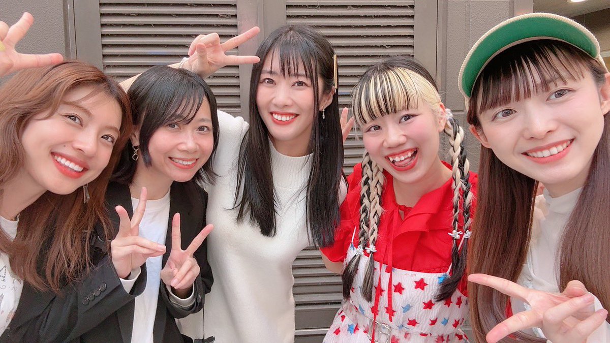 橋本聖子🌻🌈 tweet media