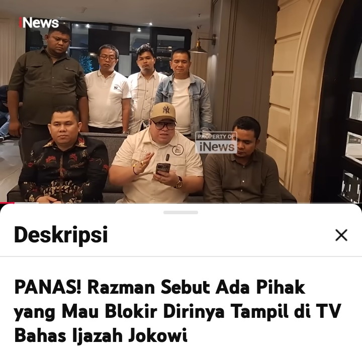 M3 tweet media