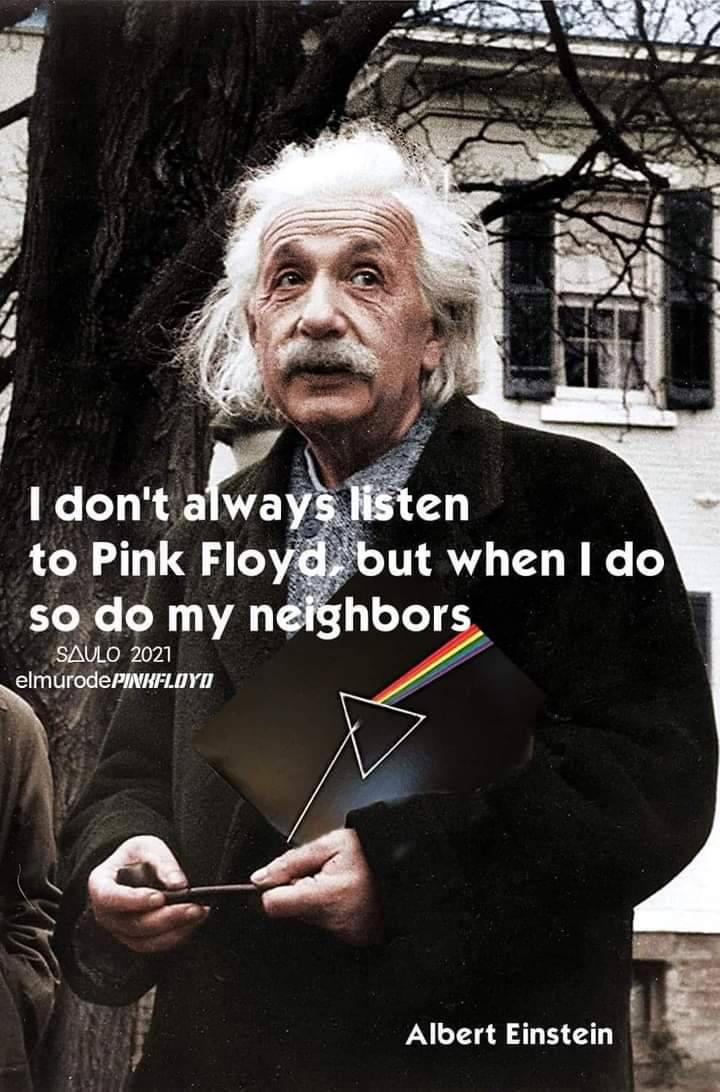 Pink Floyd 💎 tweet media
