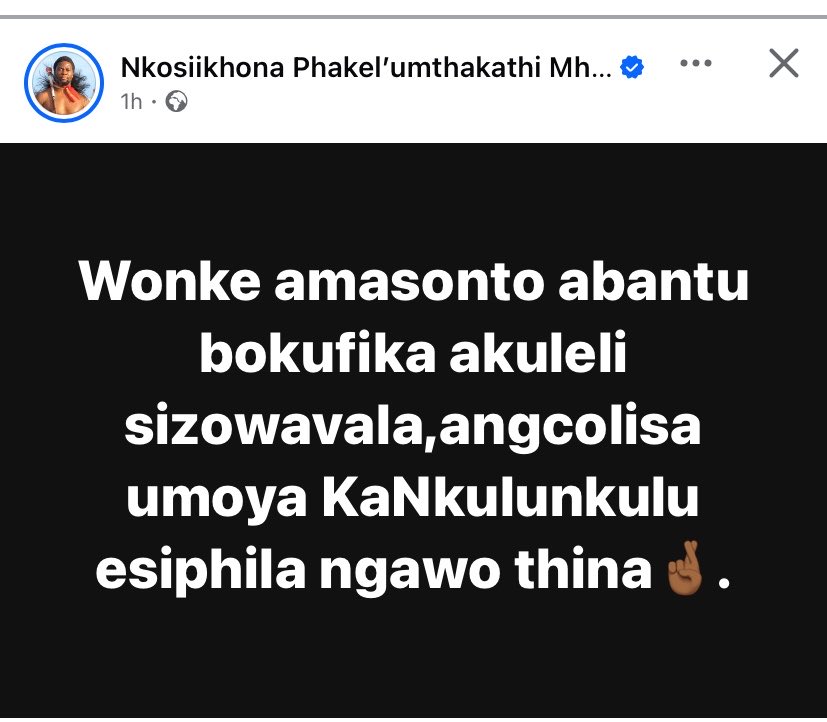knick tweet media