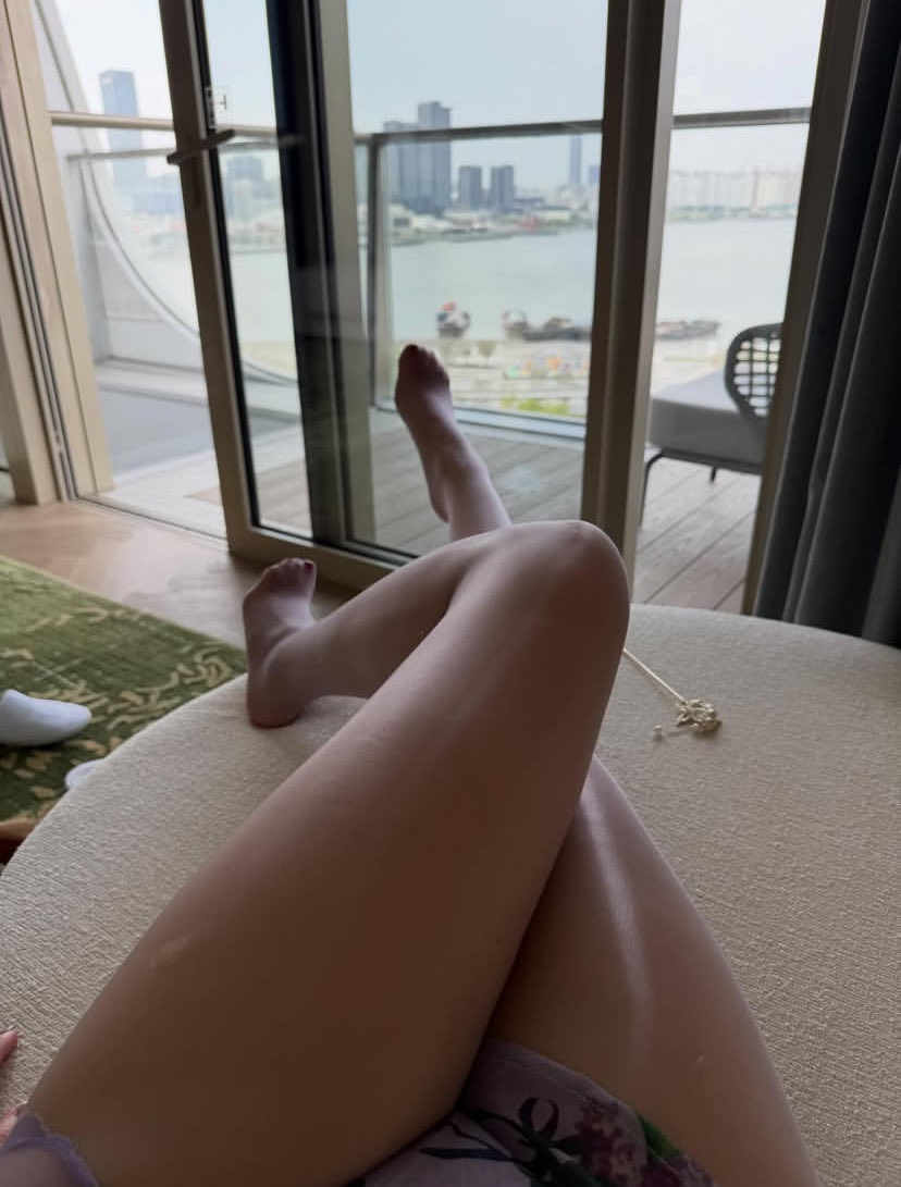 Poppyyqlj's tweet photo. 五一快乐 https://t.co/Y0t8Vhh58R