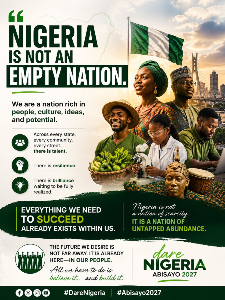 Abisayo Busari -Akinnadeju tweet media