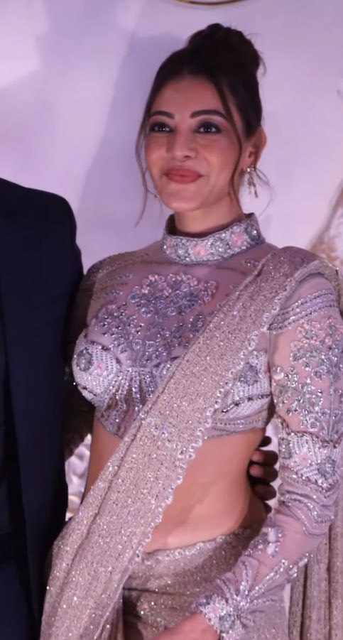Pretty Priya tweet media