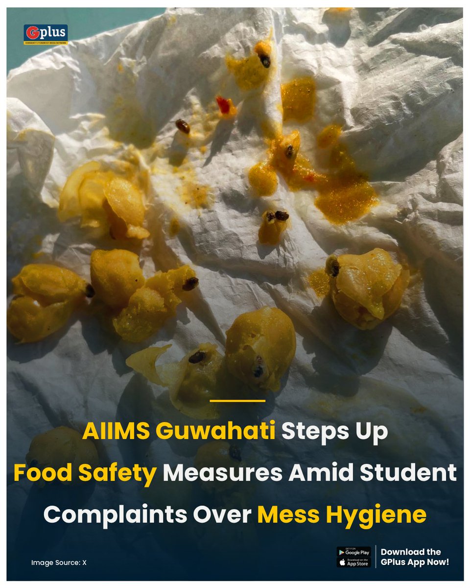 GPlus tweet media