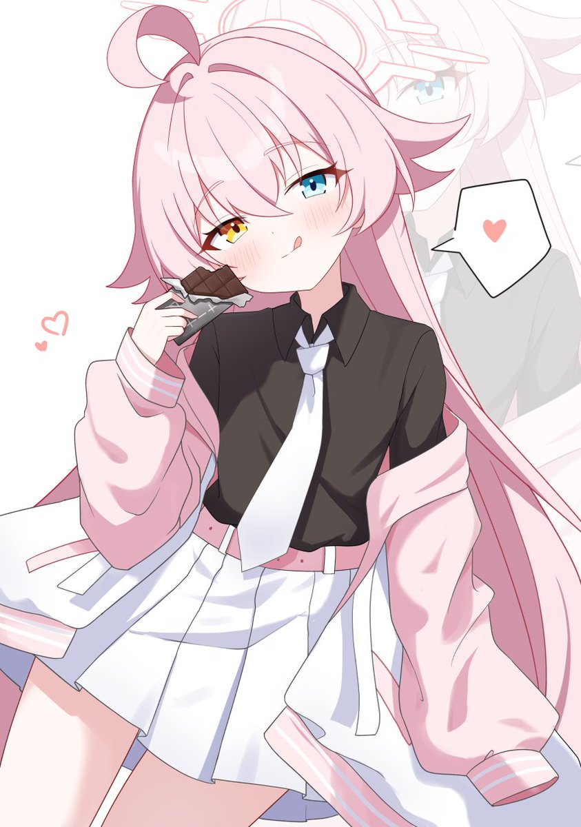 millymilly's milly tweet media