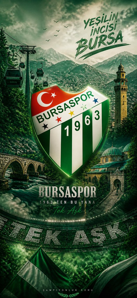 AhmetUmitKanbur's tweet image. #Chatgpt fena değil sanki bu konuda #Bursaspor #duvarkağıdı
