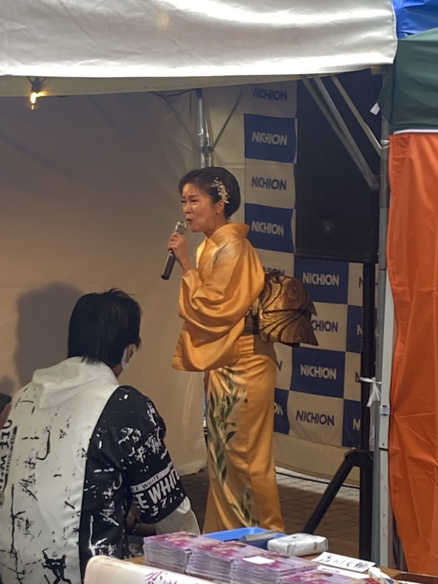 キッチュ🐱 tweet media